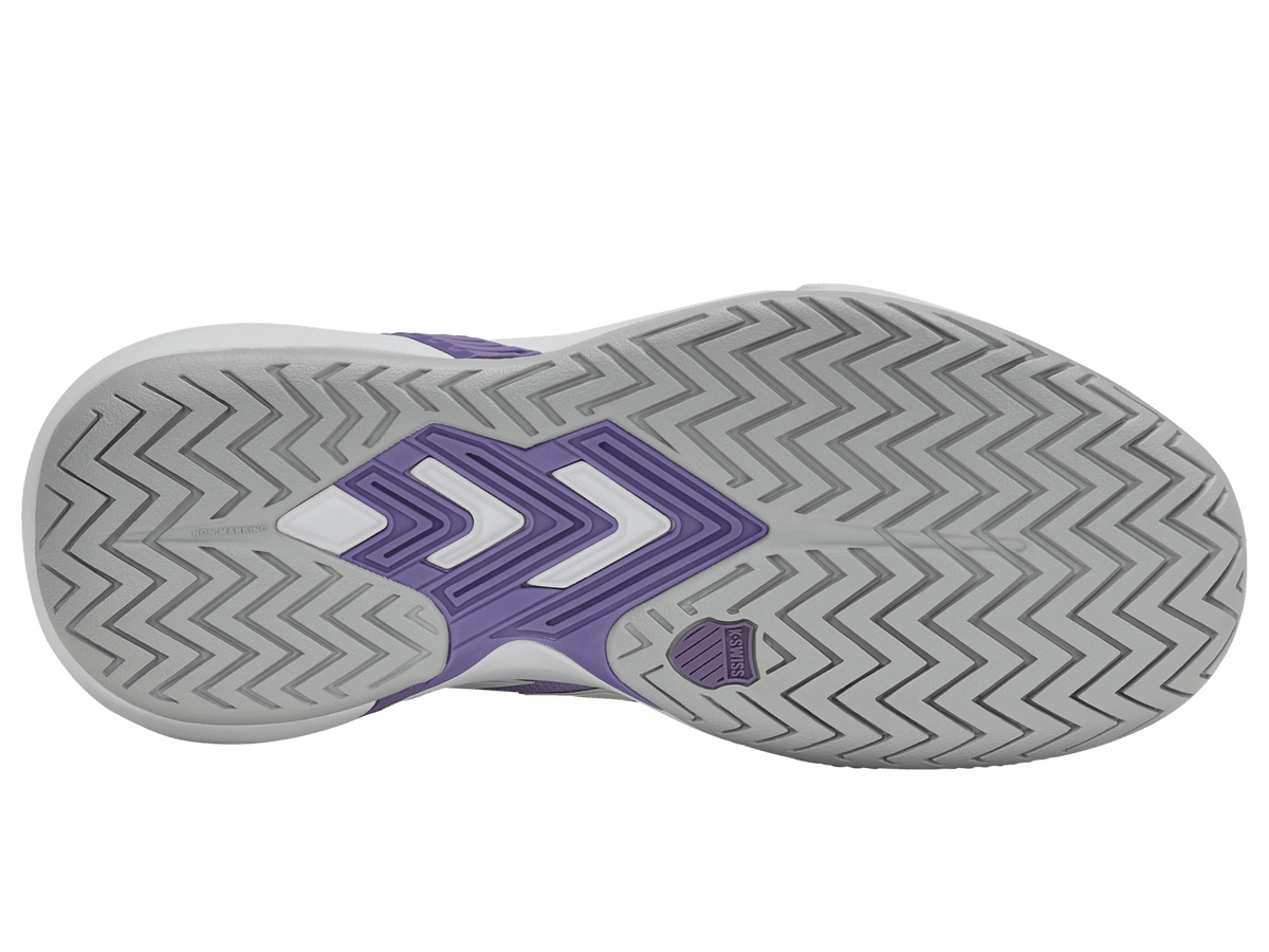 K-Swiss Featured - ULTRASHOT TEAM 2