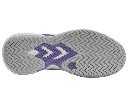 K-Swiss Featured - ULTRASHOT TEAM 2