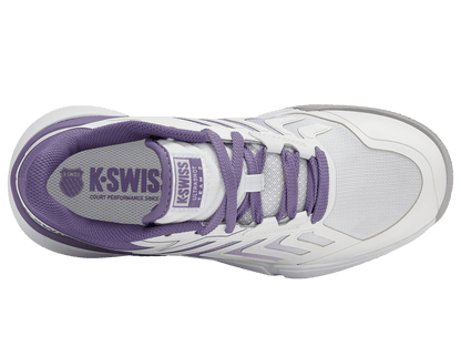 K-Swiss Featured - ULTRASHOT TEAM 2