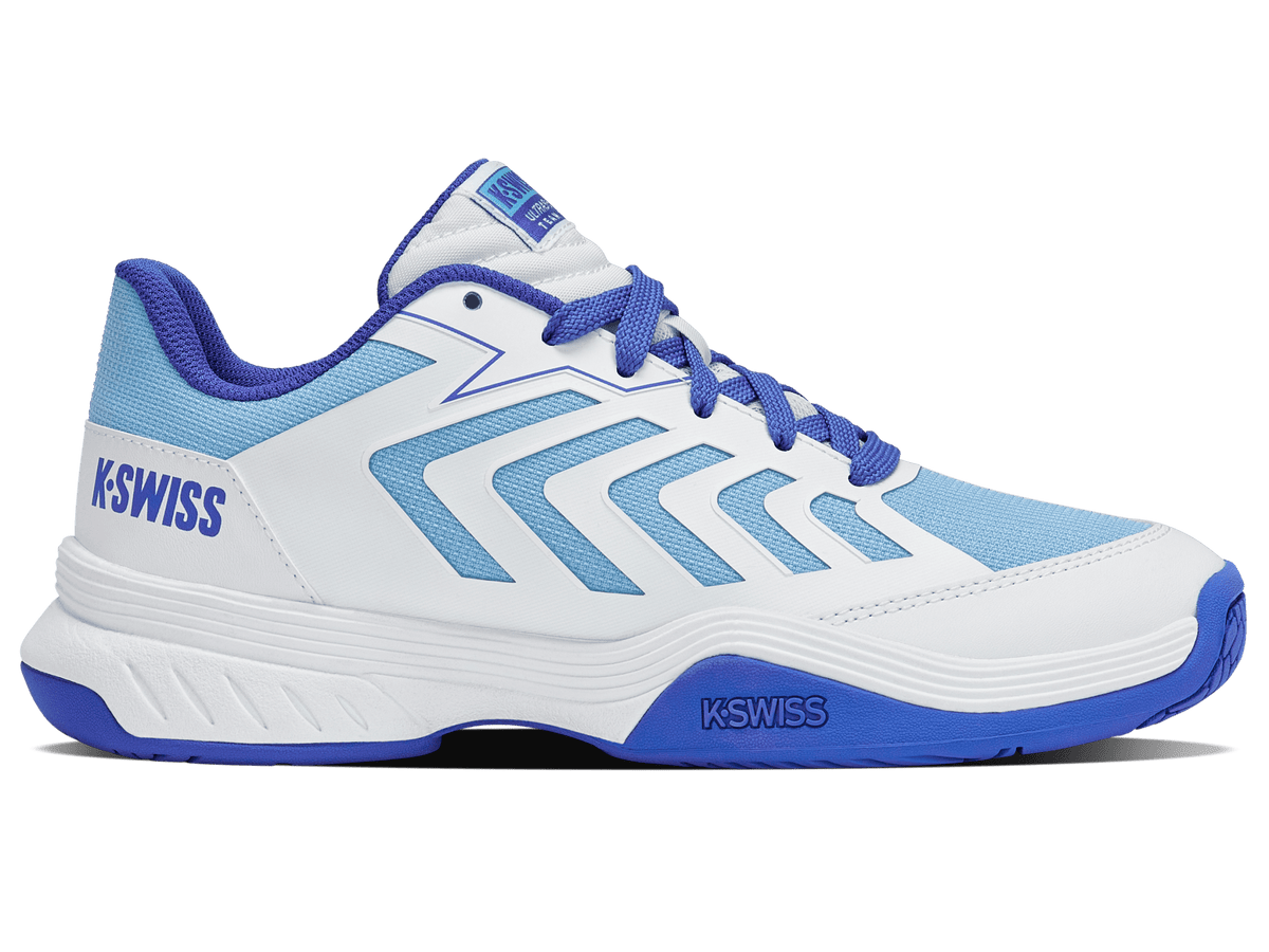 K-Swiss Great Value - ULTRASHOT TEAM 2