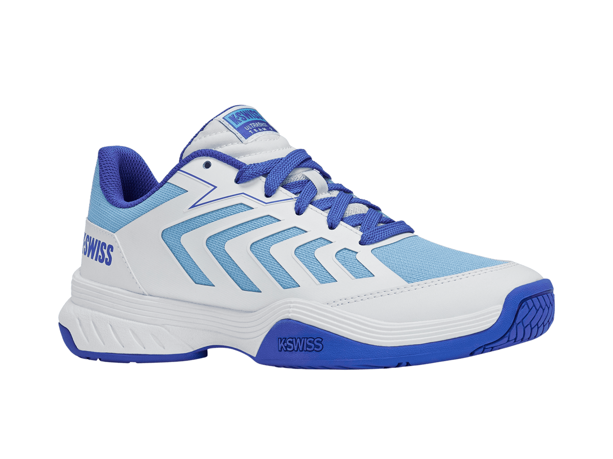 K-Swiss Great Value - ULTRASHOT TEAM 2