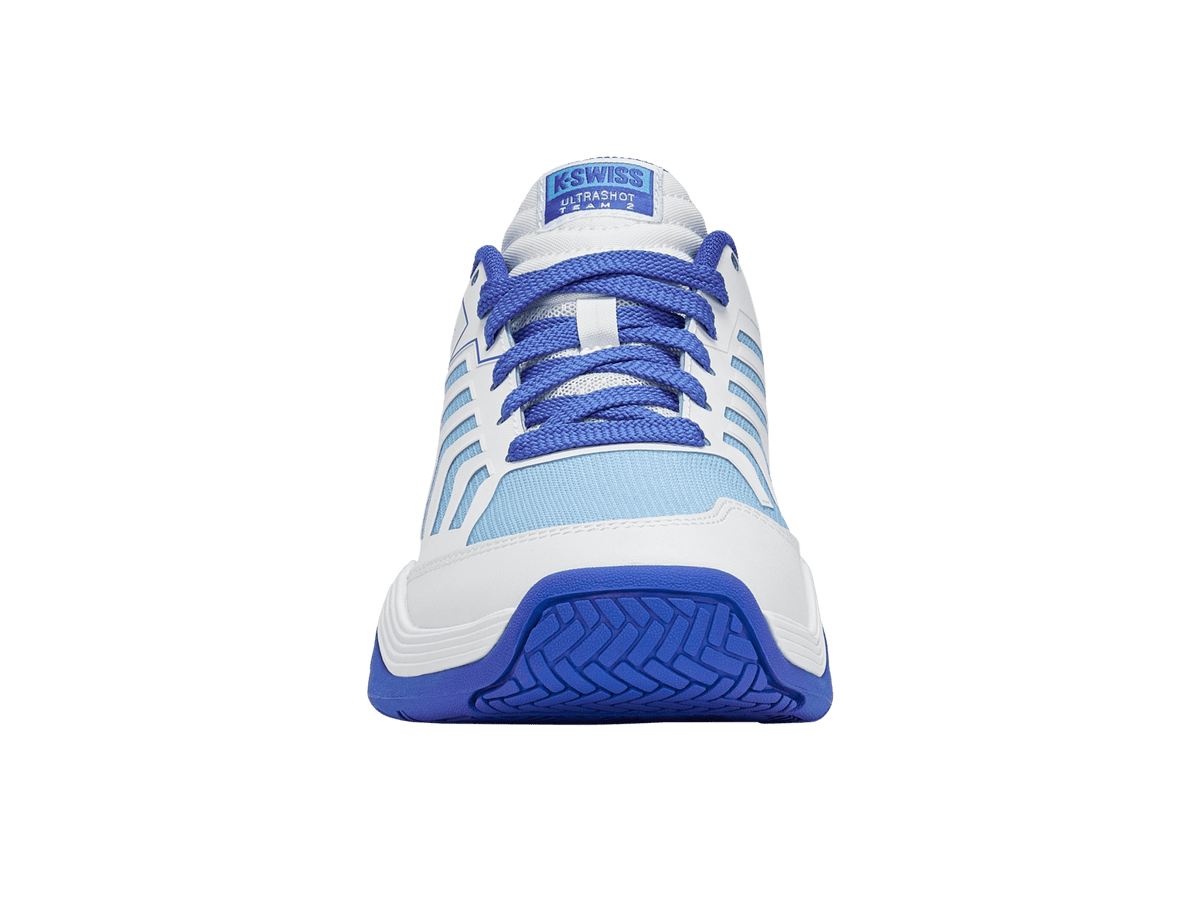 K-Swiss Great Value - ULTRASHOT TEAM 2