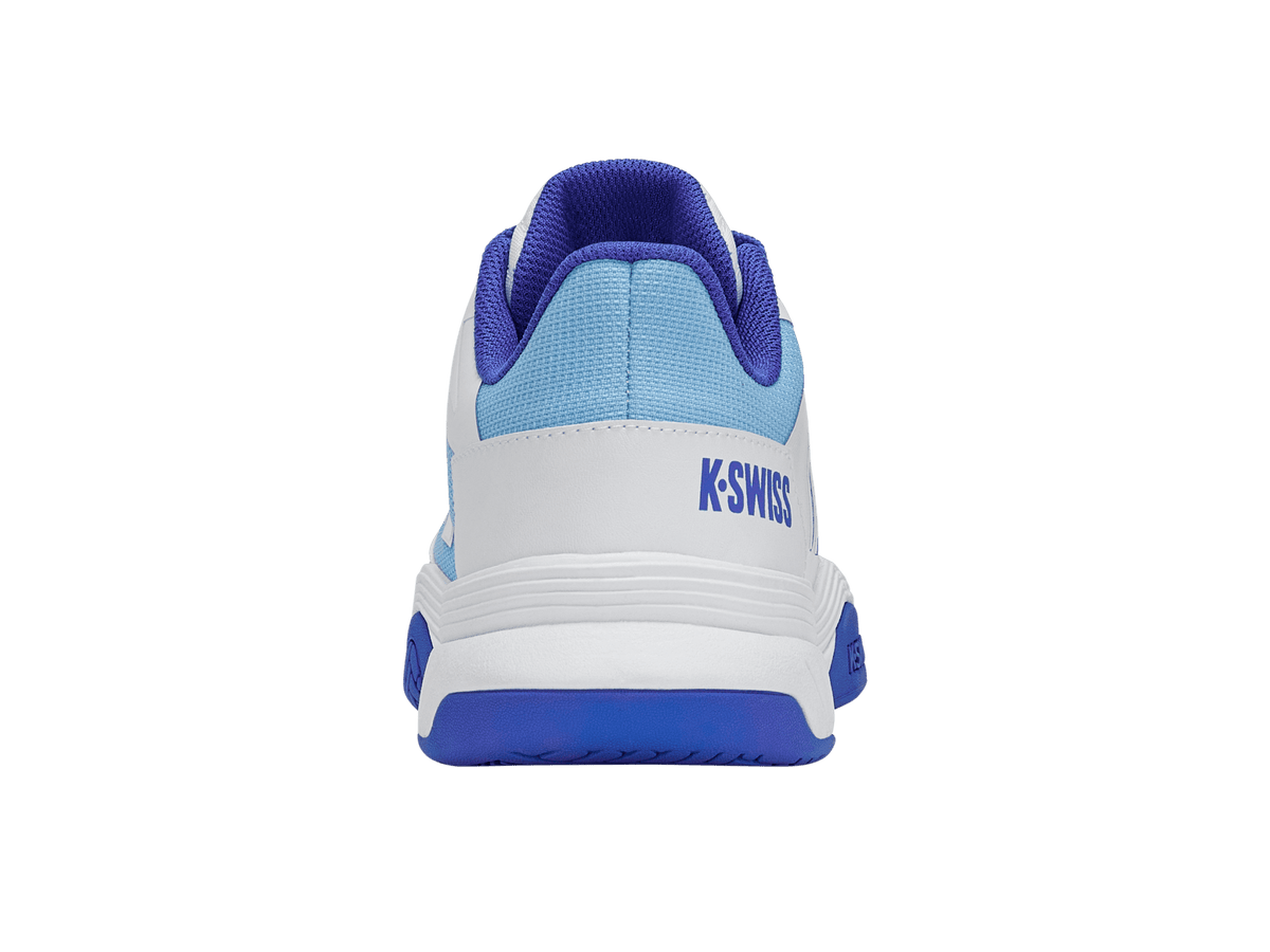 K-Swiss Great Value - ULTRASHOT TEAM 2