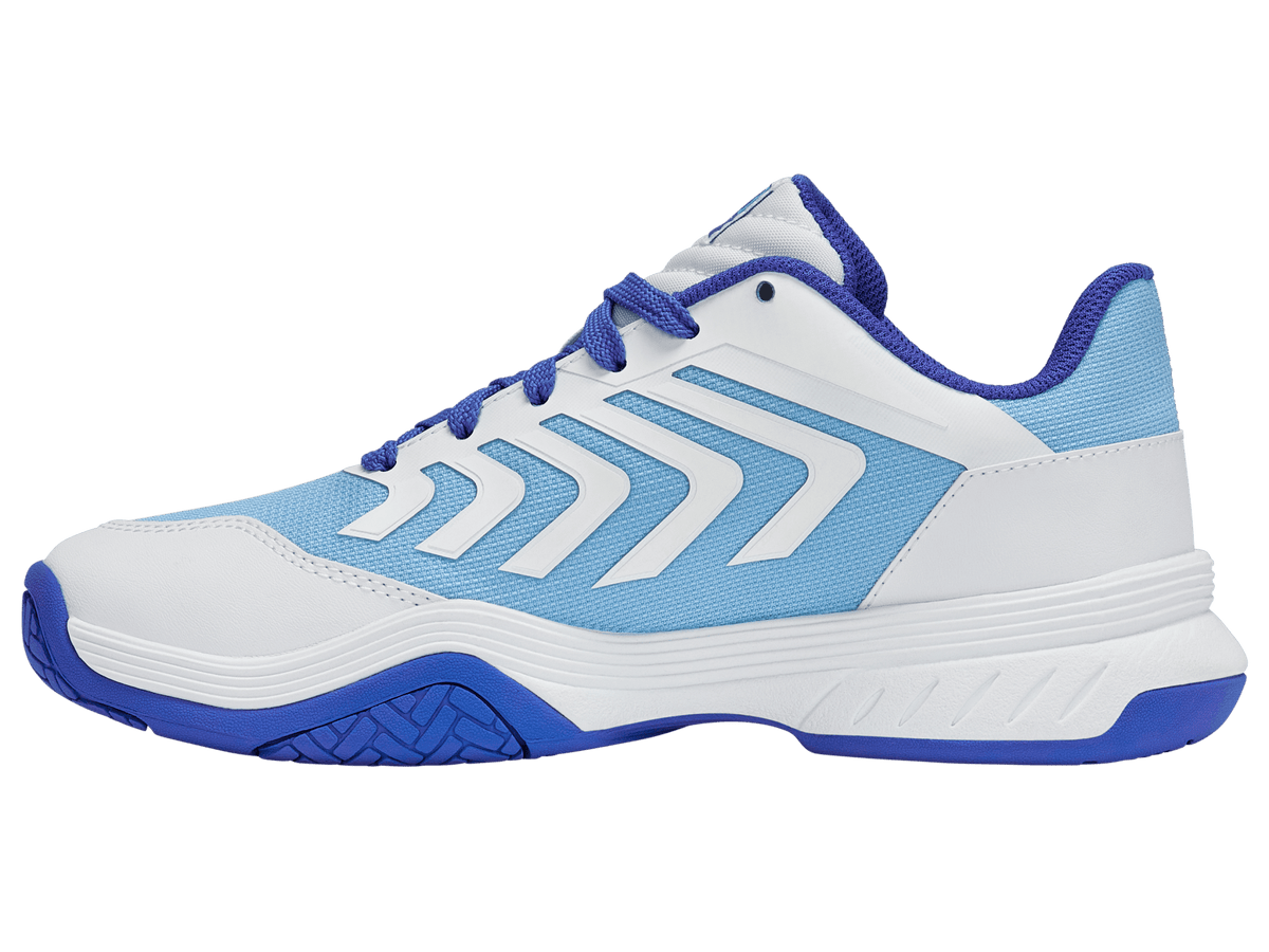 K-Swiss Great Value - ULTRASHOT TEAM 2