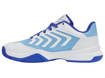 K-Swiss Great Value - ULTRASHOT TEAM 2