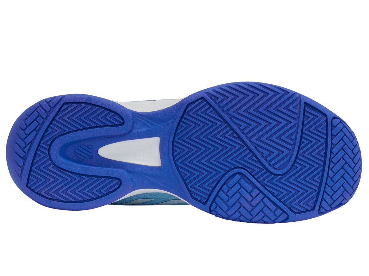 K-Swiss Great Value - ULTRASHOT TEAM 2