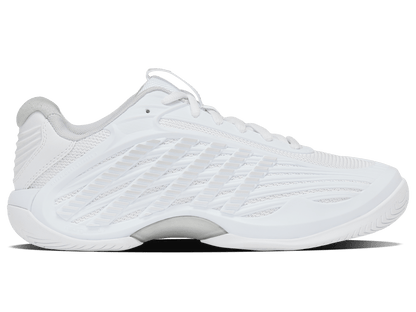 K-Swiss Best Price - HYPERCOURT EXPRESS 3