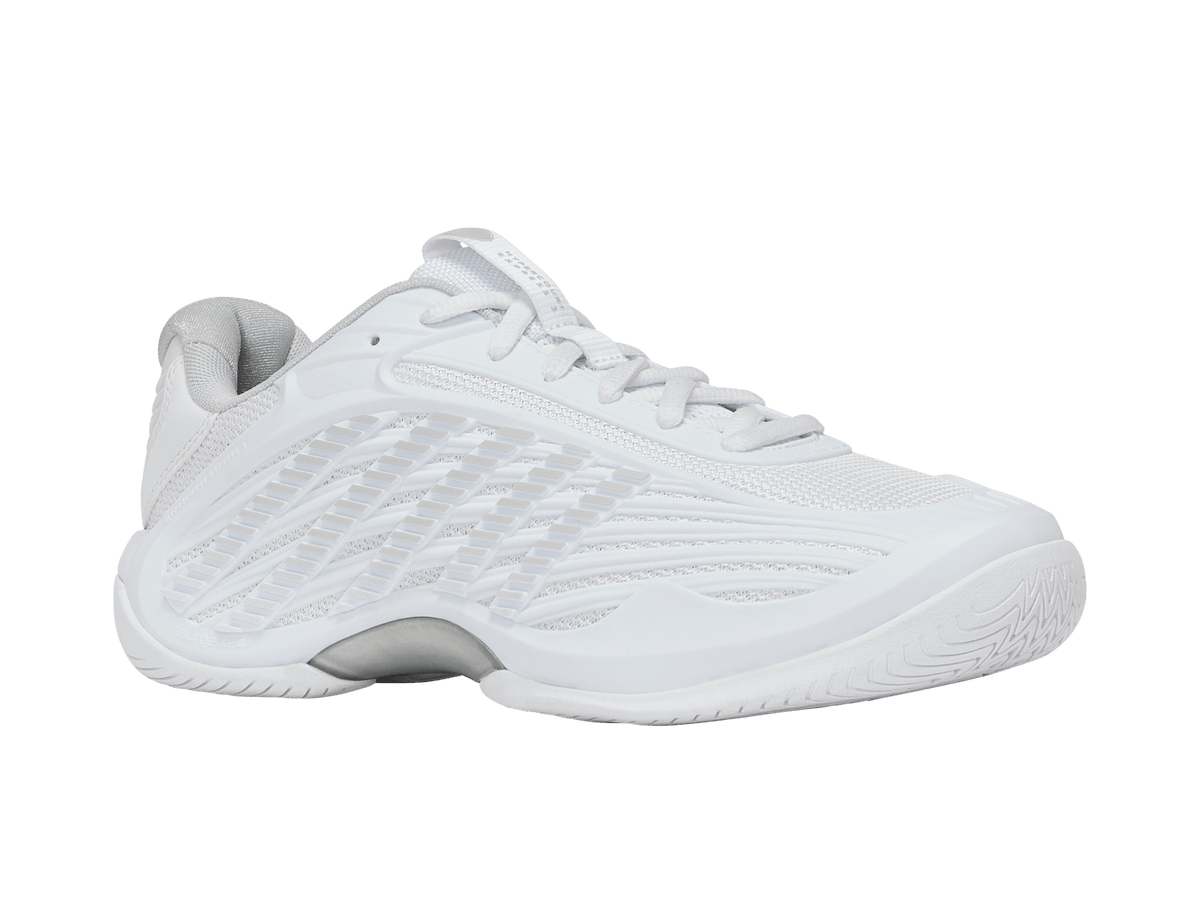 K-Swiss Best Price - HYPERCOURT EXPRESS 3