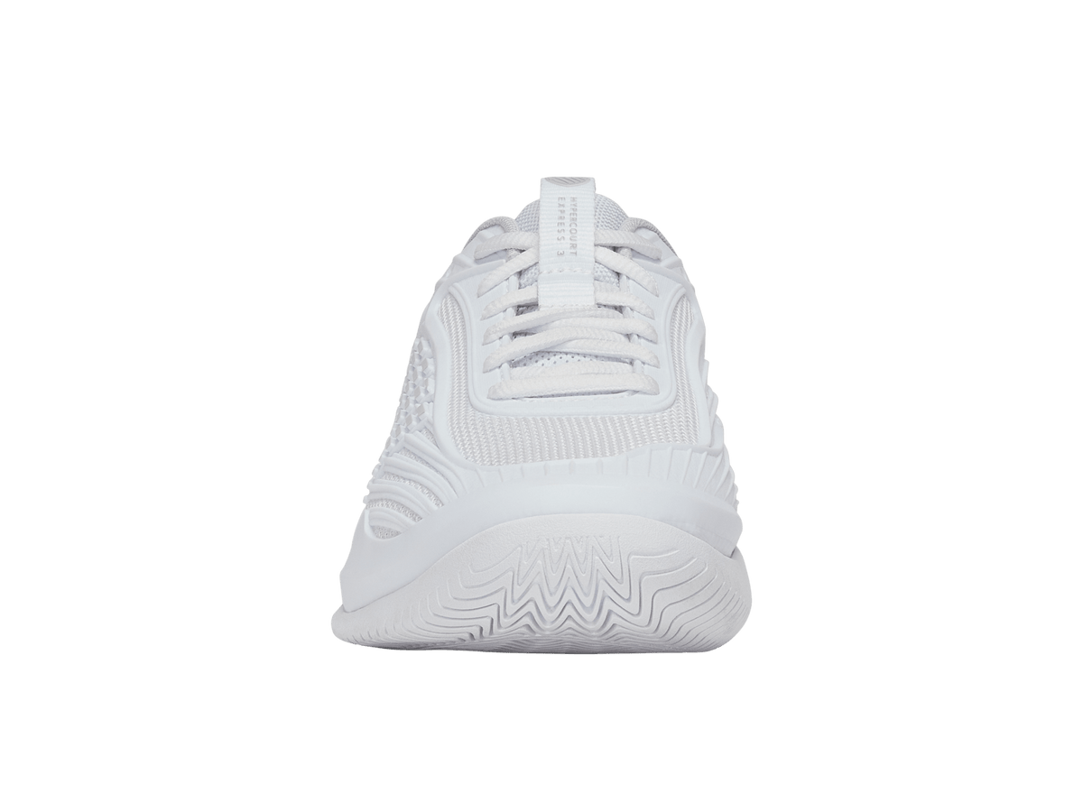 K-Swiss Best Price - HYPERCOURT EXPRESS 3