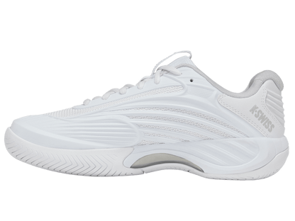 K-Swiss Best Price - HYPERCOURT EXPRESS 3