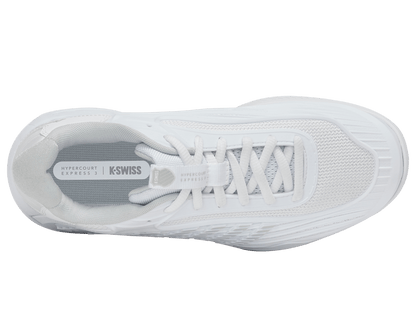 K-Swiss Best Price - HYPERCOURT EXPRESS 3