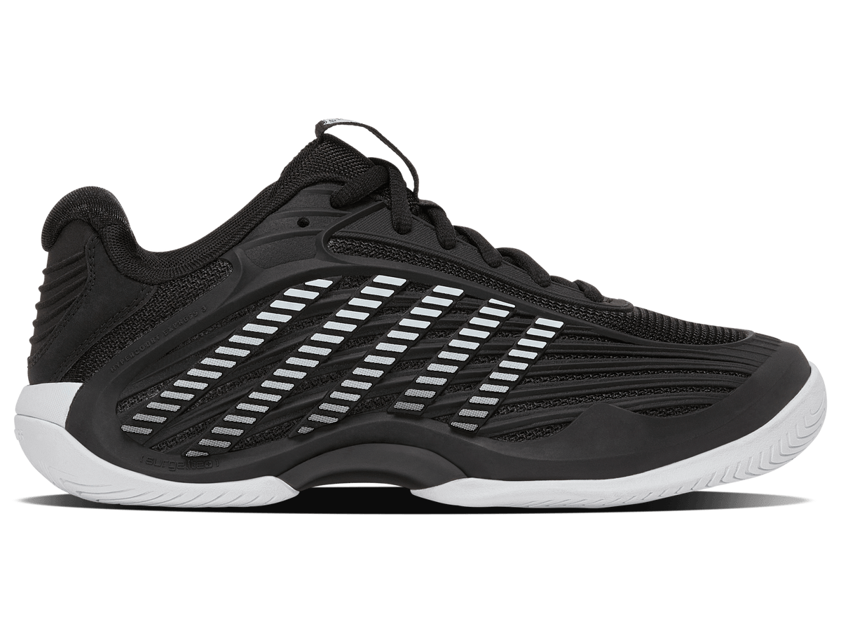 K-Swiss Popular - HYPERCOURT EXPRESS 3 WIDE