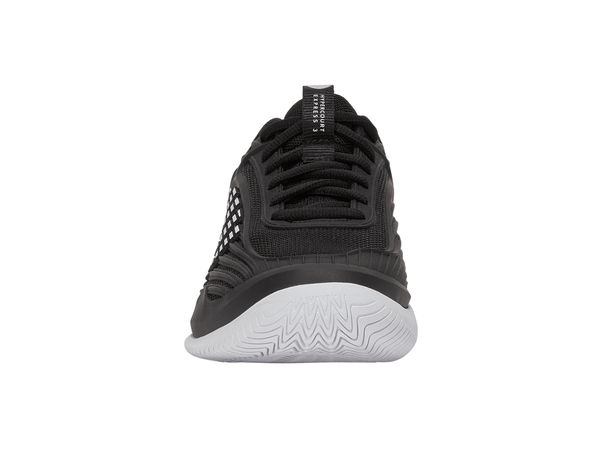 K-Swiss Popular - HYPERCOURT EXPRESS 3 WIDE