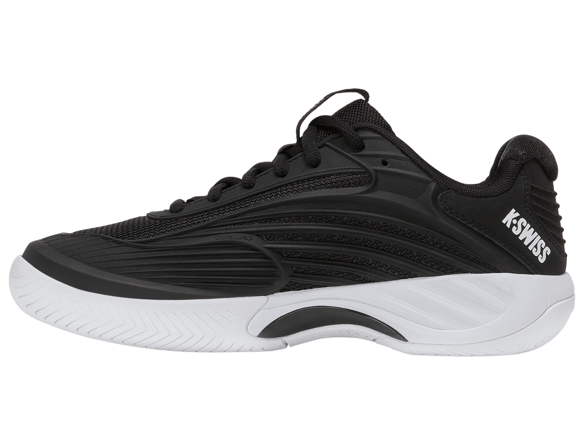 K-Swiss Popular - HYPERCOURT EXPRESS 3 WIDE