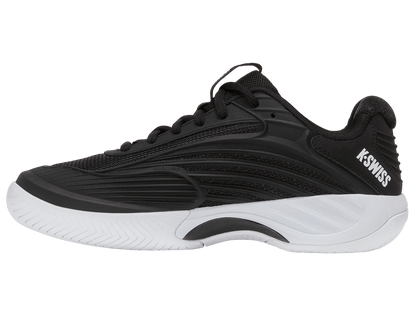 K-Swiss Popular - HYPERCOURT EXPRESS 3 WIDE