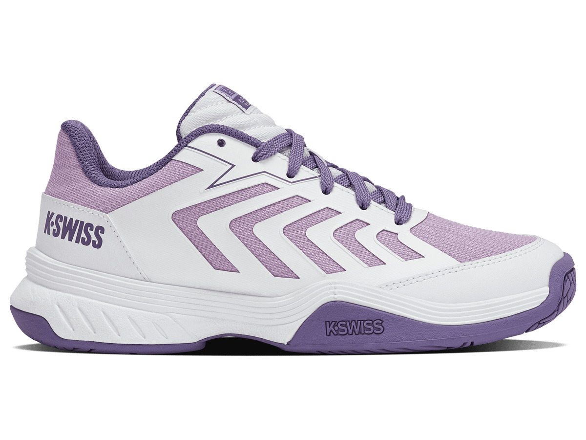K-Swiss Classic - ULTRASHOT TEAM 2