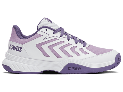 K-Swiss Classic - ULTRASHOT TEAM 2