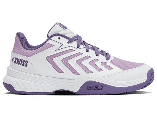 K-Swiss Classic - ULTRASHOT TEAM 2