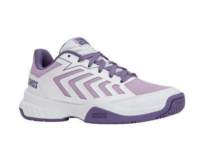 K-Swiss Classic - ULTRASHOT TEAM 2