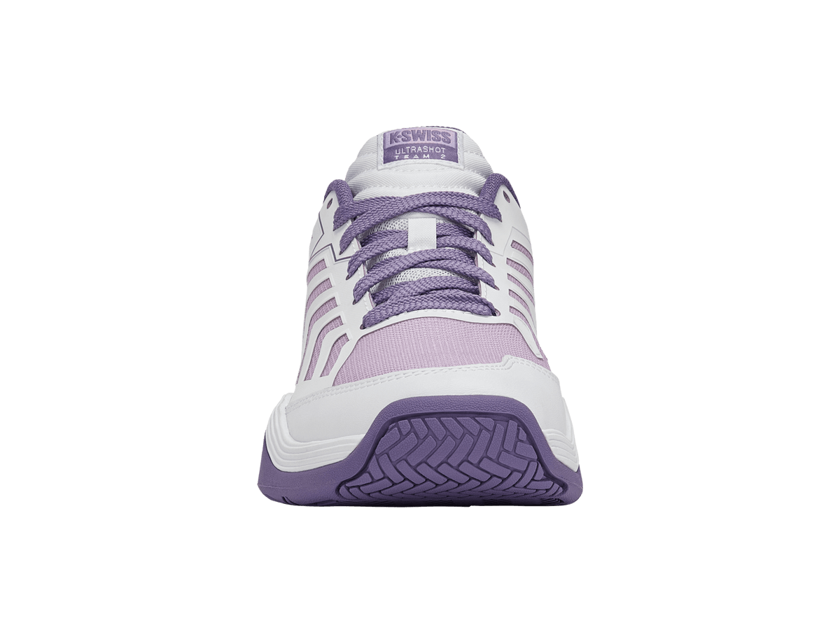 K-Swiss Classic - ULTRASHOT TEAM 2