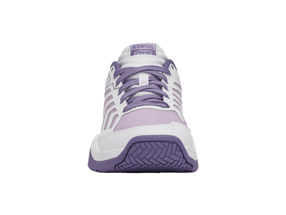 K-Swiss Classic - ULTRASHOT TEAM 2