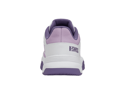 K-Swiss Classic - ULTRASHOT TEAM 2