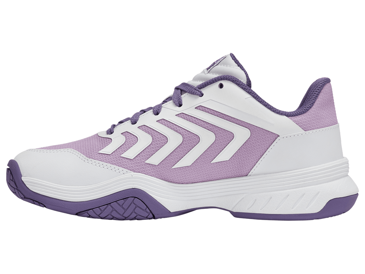K-Swiss Classic - ULTRASHOT TEAM 2