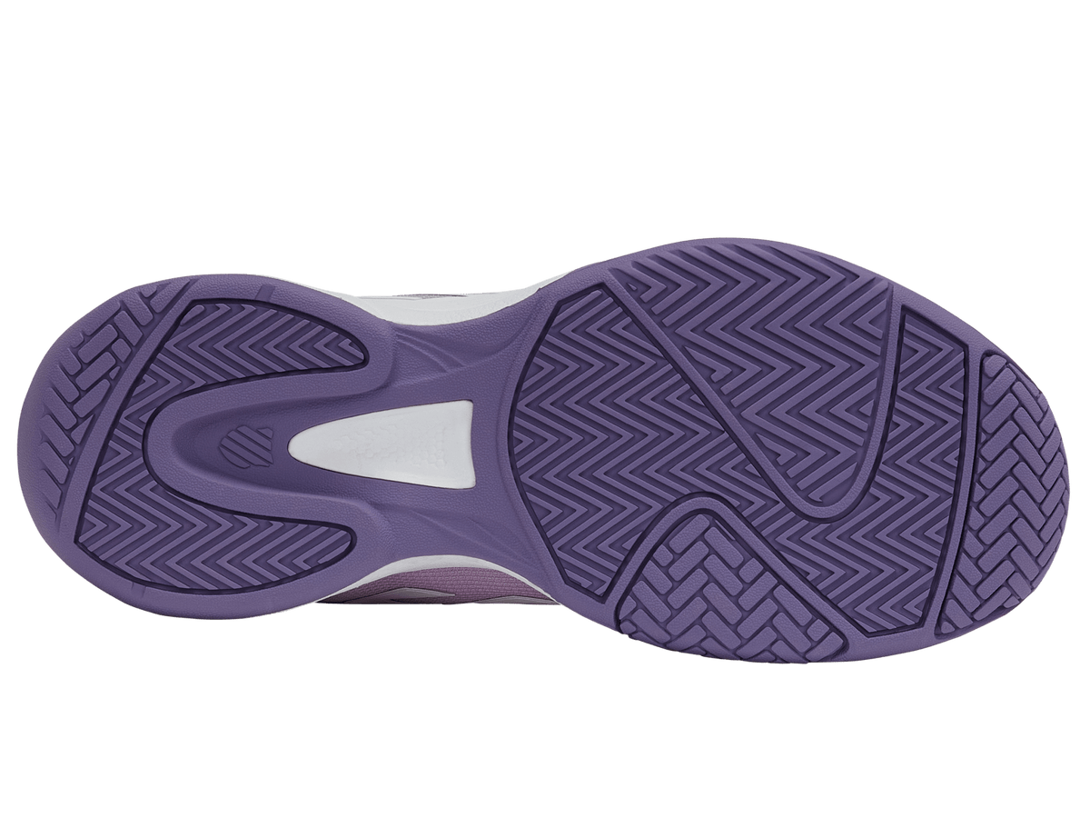 K-Swiss Classic - ULTRASHOT TEAM 2