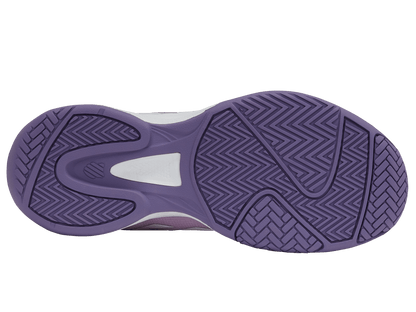 K-Swiss Classic - ULTRASHOT TEAM 2