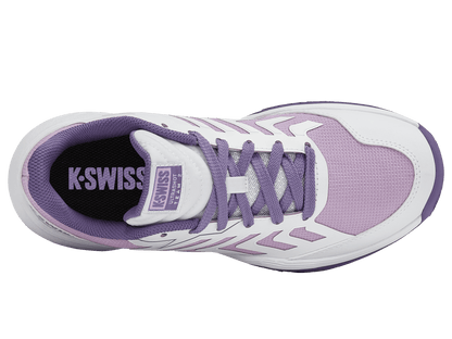 K-Swiss Classic - ULTRASHOT TEAM 2