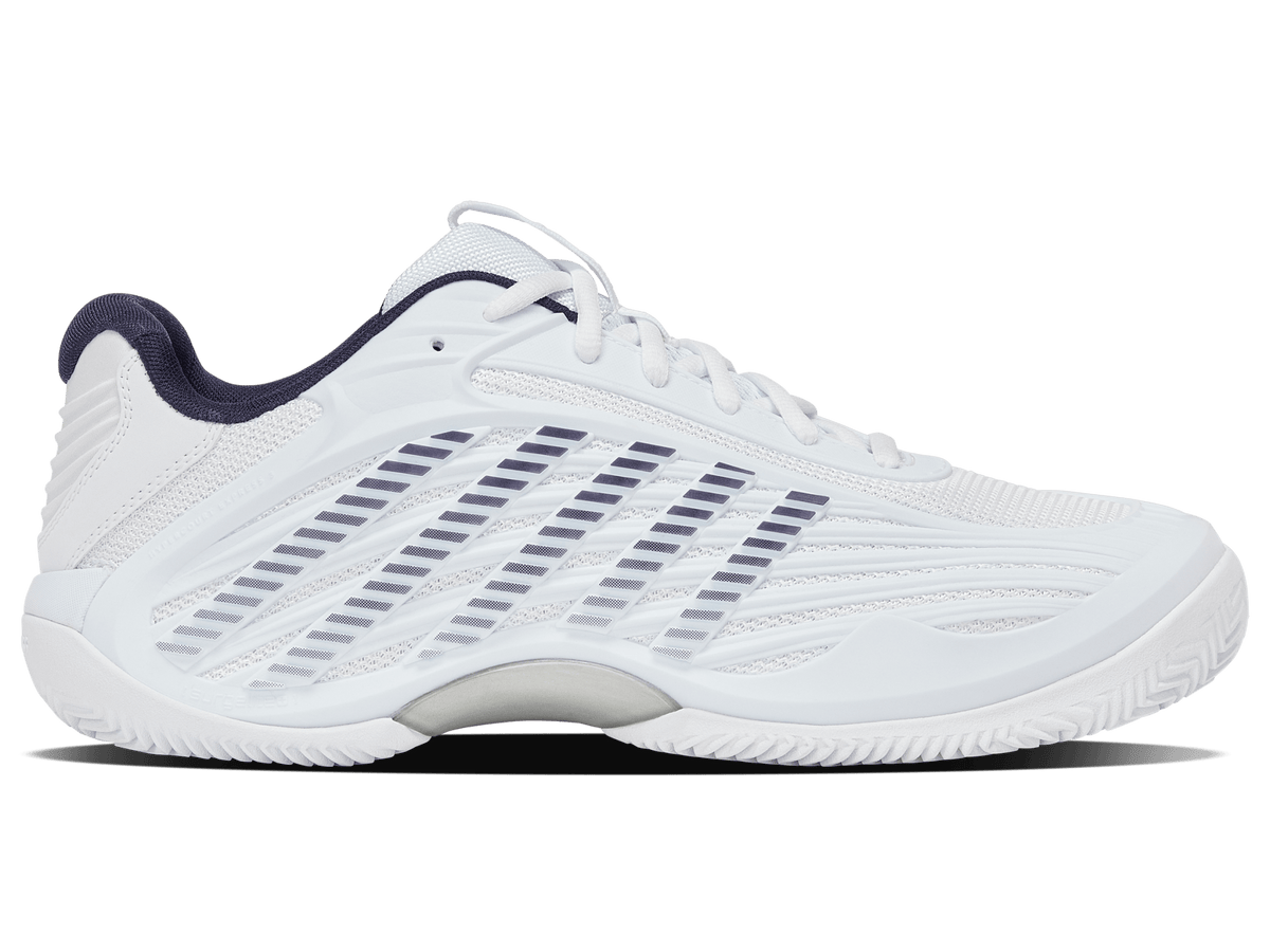 K-Swiss Latest - HYPERCOURT EXPRESS 3 CLAY
