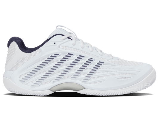 K-Swiss Latest - HYPERCOURT EXPRESS 3 CLAY