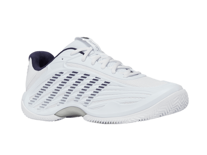 K-Swiss Latest - HYPERCOURT EXPRESS 3 CLAY