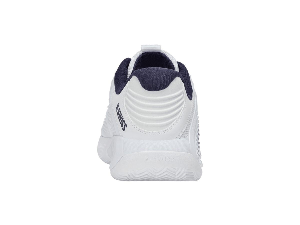 K-Swiss Latest - HYPERCOURT EXPRESS 3 CLAY
