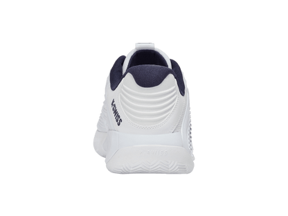 K-Swiss Latest - HYPERCOURT EXPRESS 3 CLAY