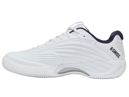 K-Swiss Latest - HYPERCOURT EXPRESS 3 CLAY