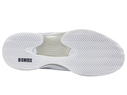 K-Swiss Latest - HYPERCOURT EXPRESS 3 CLAY