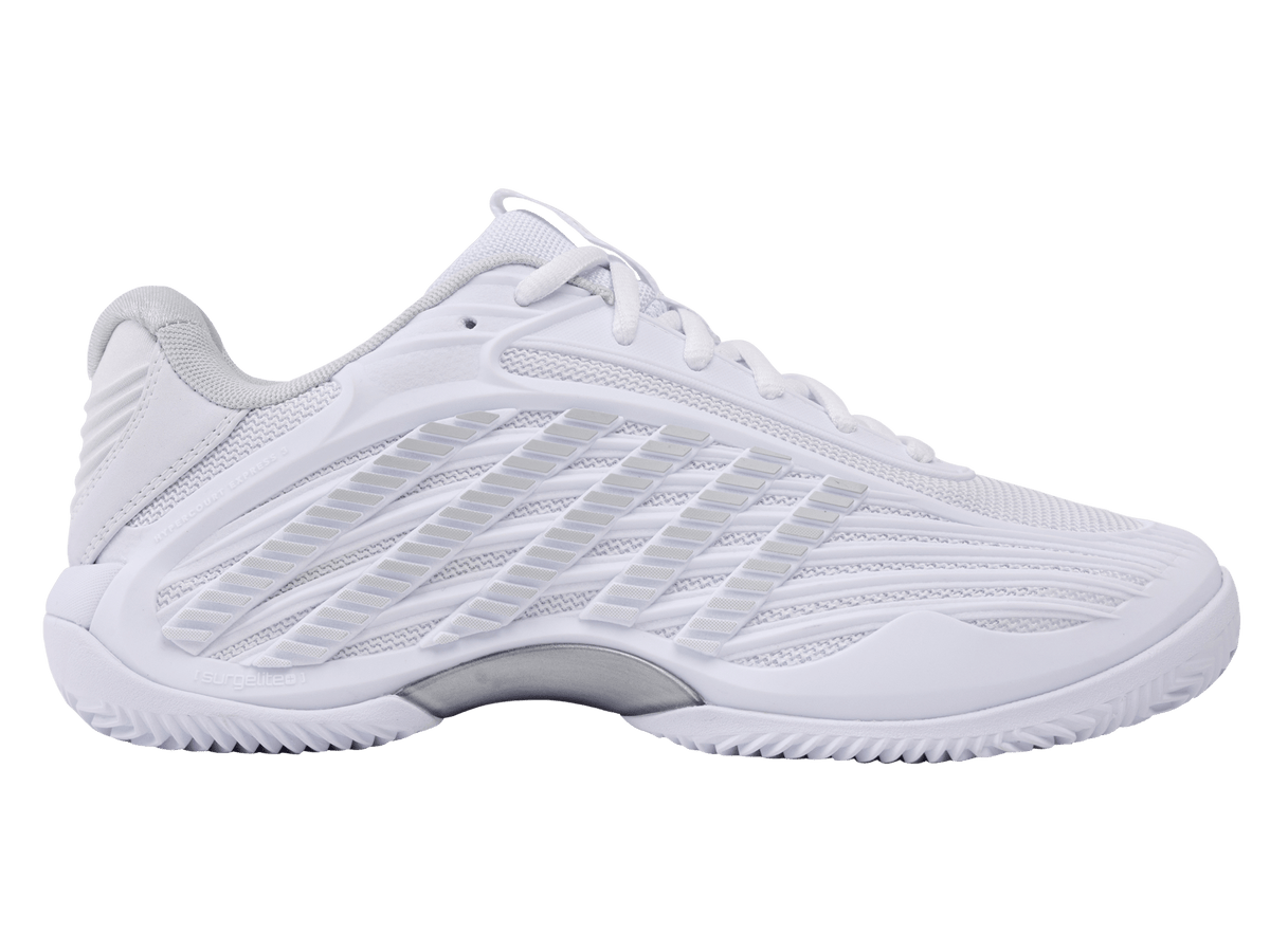 K-Swiss Smart Buy - HYPERCOURT EXPRESS 3 CLAY