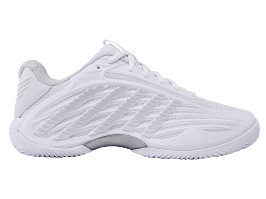 K-Swiss Smart Buy - HYPERCOURT EXPRESS 3 CLAY