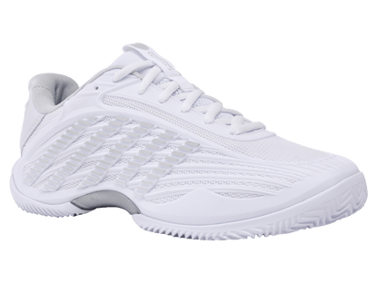 K-Swiss Smart Buy - HYPERCOURT EXPRESS 3 CLAY