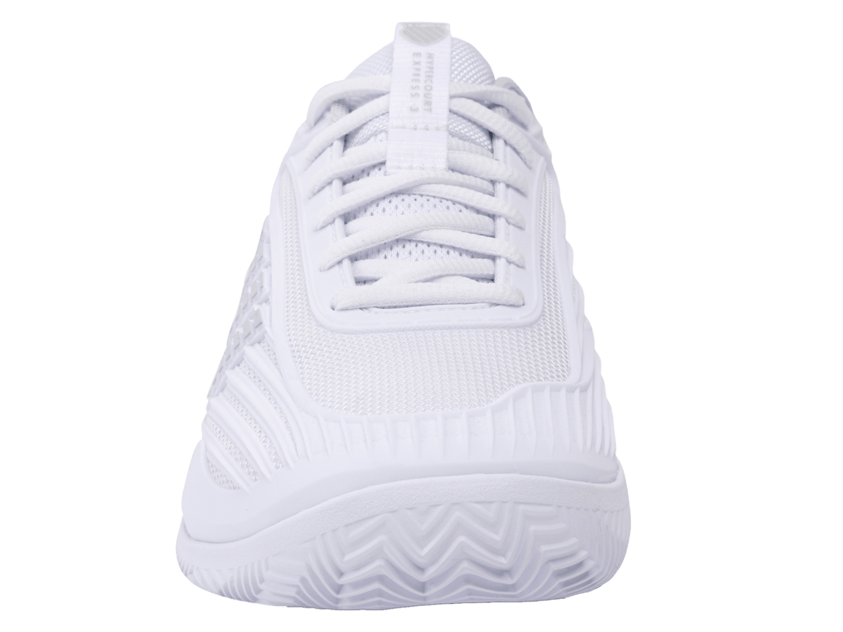 K-Swiss Smart Buy - HYPERCOURT EXPRESS 3 CLAY