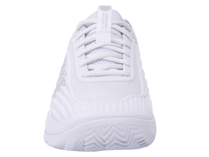 K-Swiss Smart Buy - HYPERCOURT EXPRESS 3 CLAY