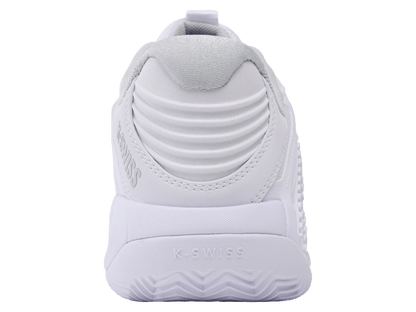 K-Swiss Smart Buy - HYPERCOURT EXPRESS 3 CLAY