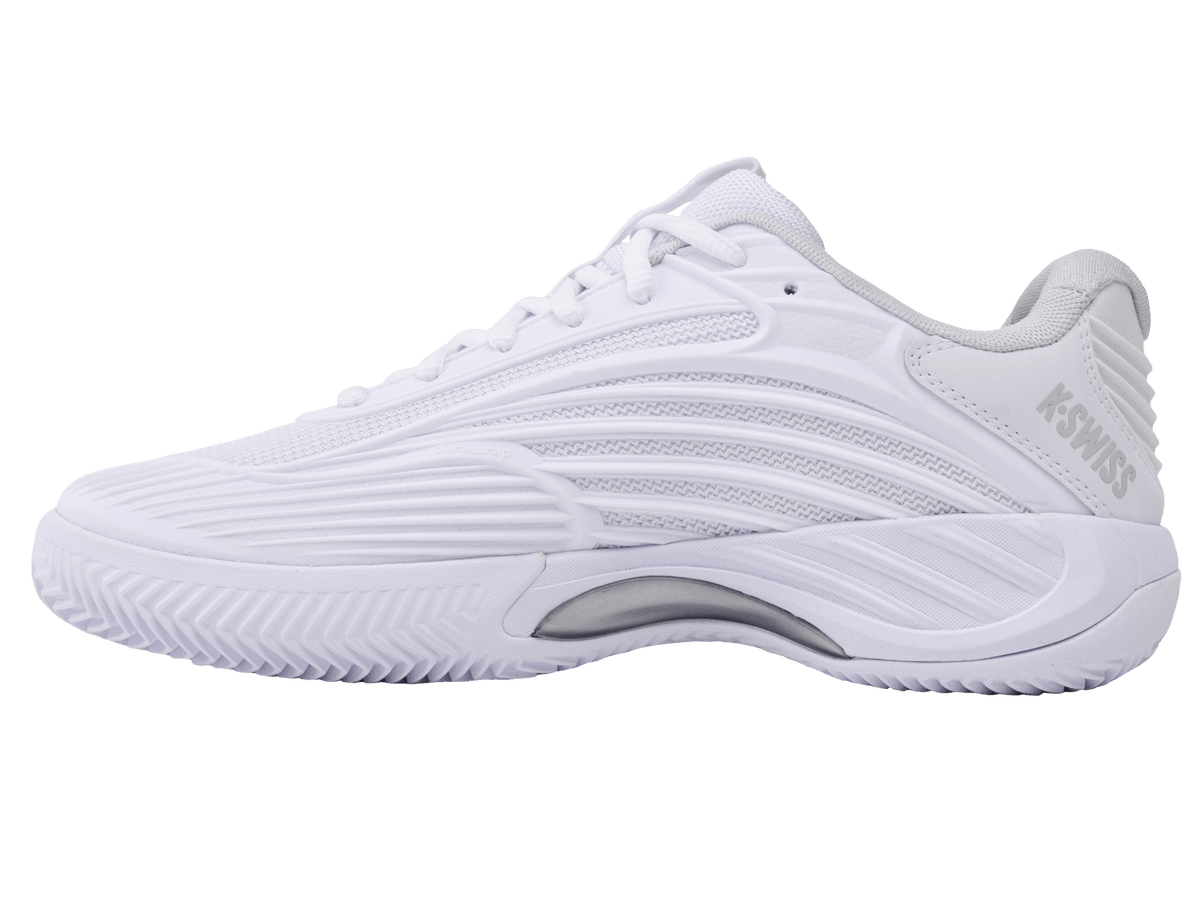 K-Swiss Smart Buy - HYPERCOURT EXPRESS 3 CLAY