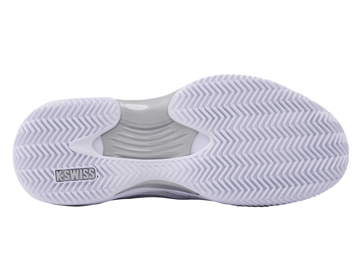 K-Swiss Smart Buy - HYPERCOURT EXPRESS 3 CLAY