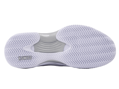 K-Swiss Smart Buy - HYPERCOURT EXPRESS 3 CLAY