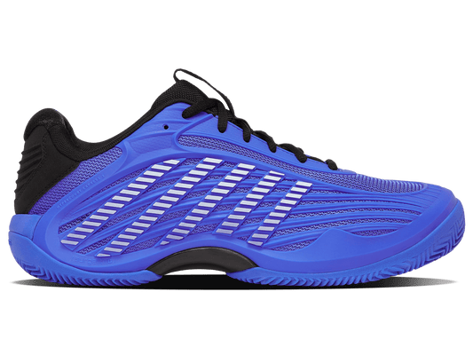 K-Swiss Trending - HYPERCOURT EXPRESS 3 CLAY