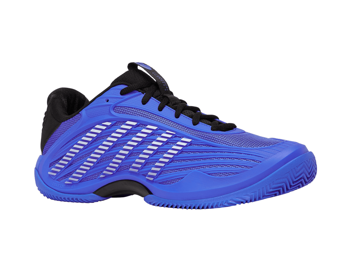 K-Swiss Trending - HYPERCOURT EXPRESS 3 CLAY