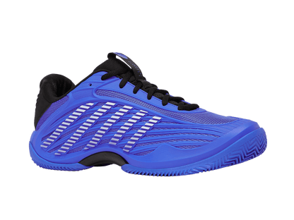 K-Swiss Trending - HYPERCOURT EXPRESS 3 CLAY