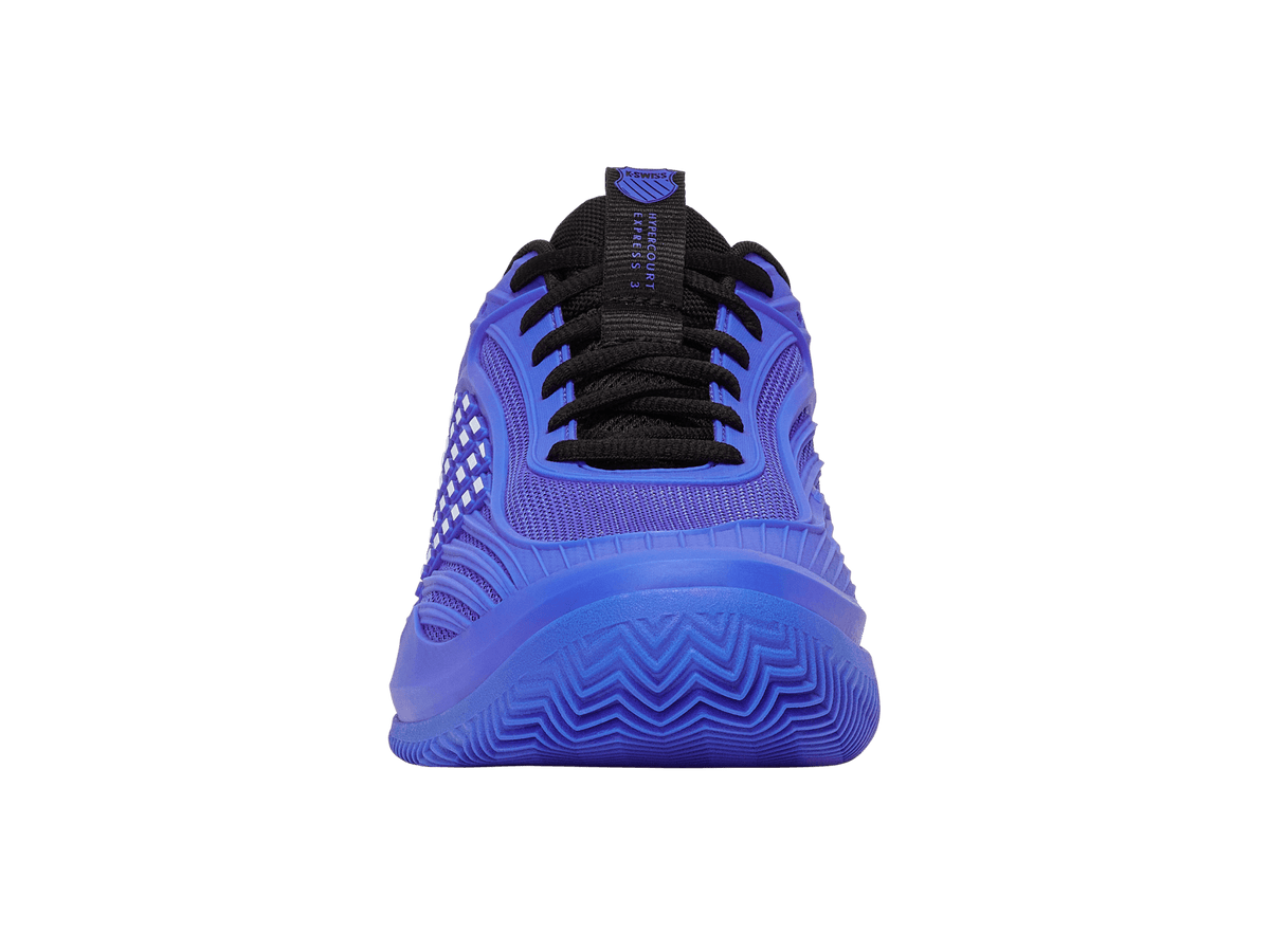 K-Swiss Trending - HYPERCOURT EXPRESS 3 CLAY